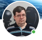 Изображение контакта